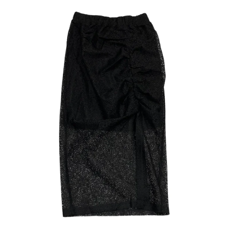 Skirt Midi By Walter Baker  Size: Xs