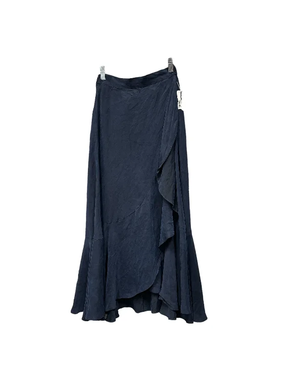 Skirt Maxi By Scotch & Soda  Size: S