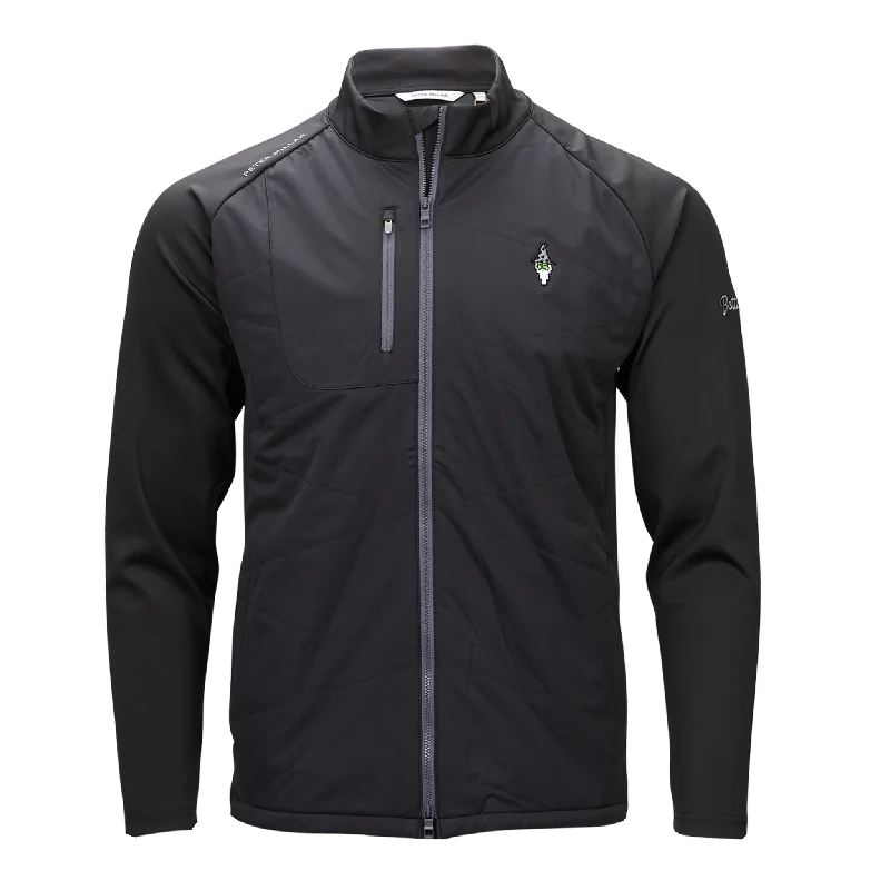 Bettinardi Peter Millar Poison Wizard Merge Hybrid Jacket