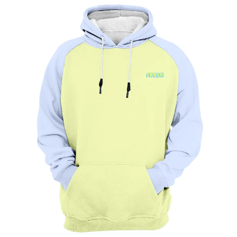 Too Good Hoodie