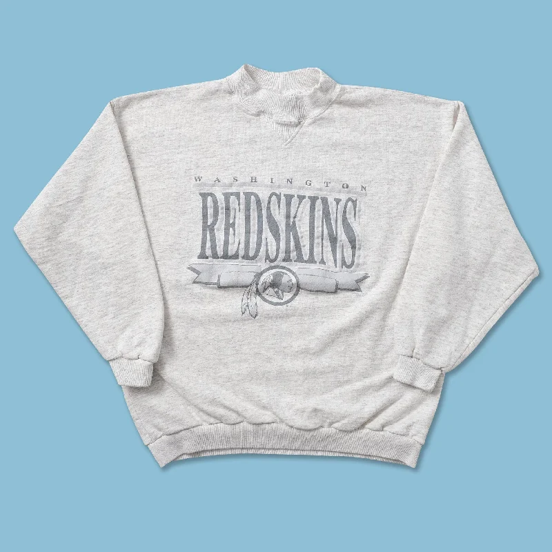 Women's Washington Football Sweater