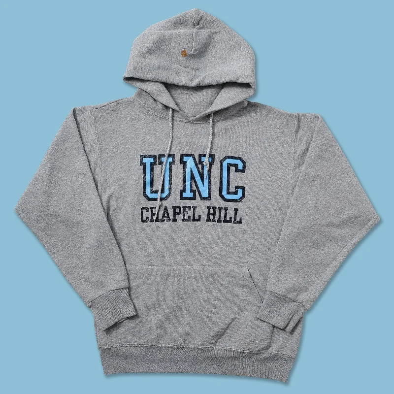 Women's UNC Chapel Hill Hoody Small