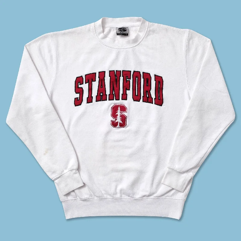 Stanford Sweater Small