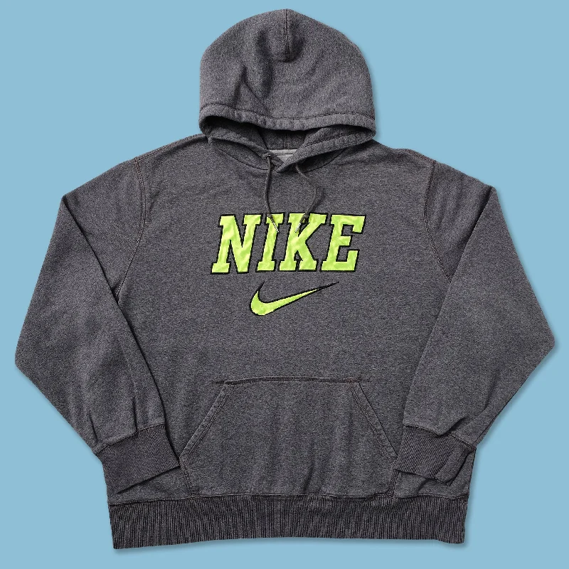 Nike Hoody XXL