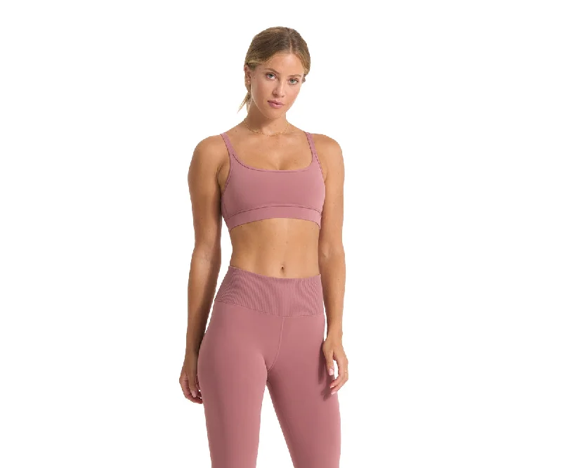 Vuori Mindset Bra