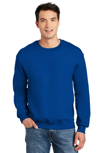 Gildan® 12000 DryBlend® Crewneck Sweatshirt