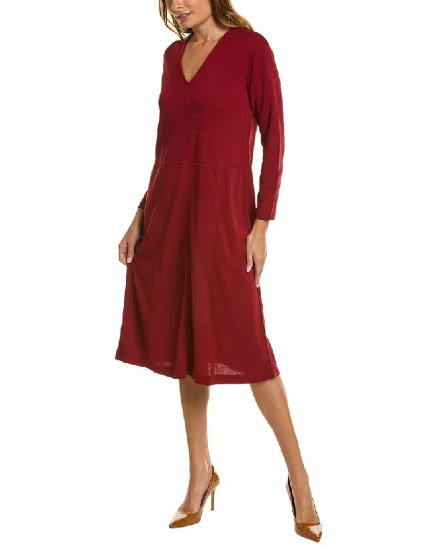 Max Mara Leisure Assunta Dress